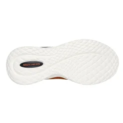 Zapatillas Skechers ARCH FIT ORVAN - KINCADE