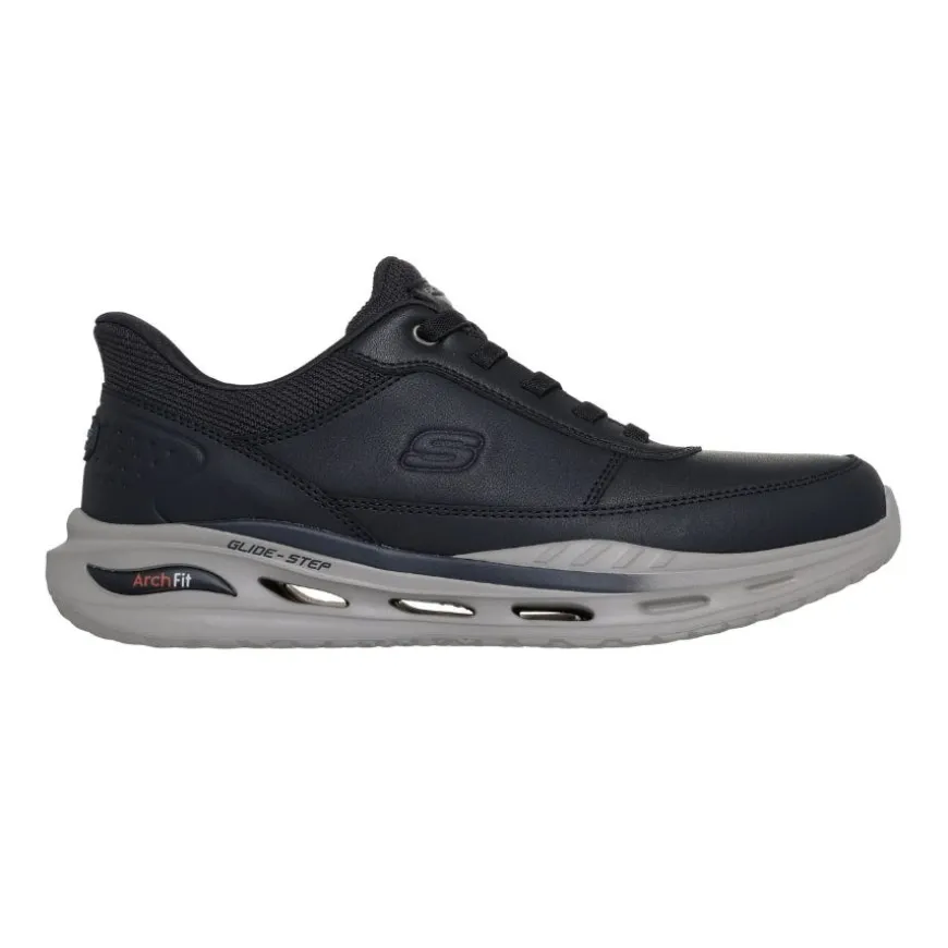 Zapatillas Skechers ARCH FIT ORVAN - MOXLEY