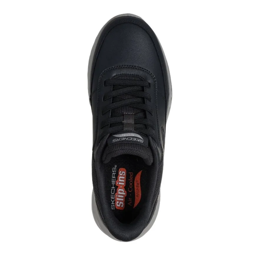 Zapatillas Skechers ARCH FIT ORVAN - MOXLEY