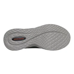Zapatillas Skechers ARCH FIT ORVAN - MOXLEY