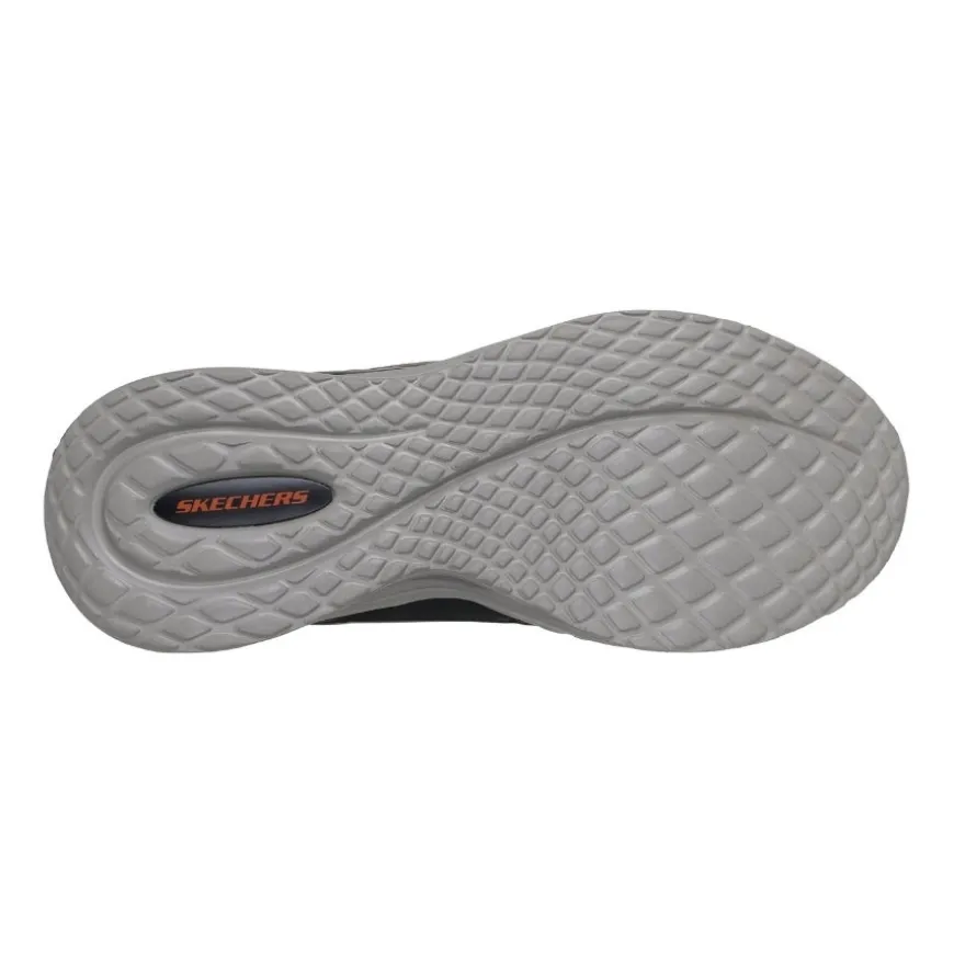 Zapatillas Skechers ARCH FIT ORVAN - MOXLEY