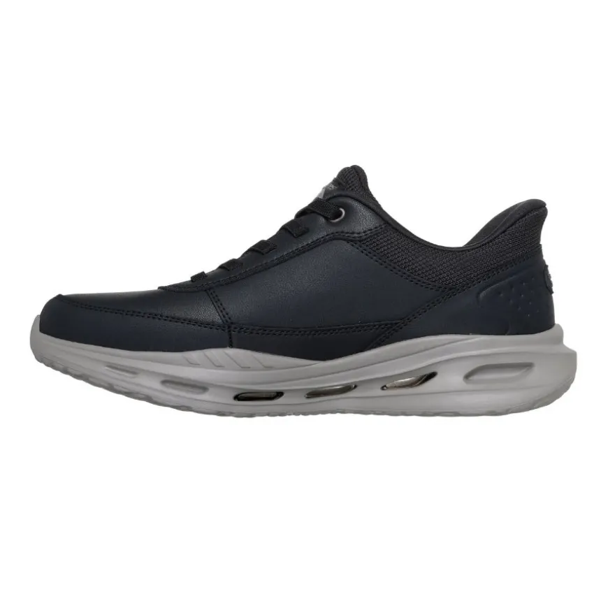 Zapatillas Skechers ARCH FIT ORVAN - MOXLEY