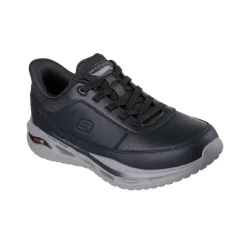 Zapatillas Skechers ARCH FIT ORVAN - MOXLEY