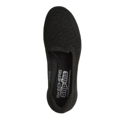 Zapatillas Skechers ARYA