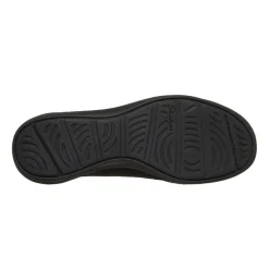 Zapatillas Skechers ARYA
