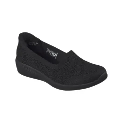 Zapatillas Skechers ARYA