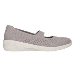Zapatillas Skechers ARYA