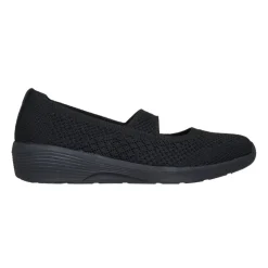 Zapatillas Skechers ARYA - LOVESOME