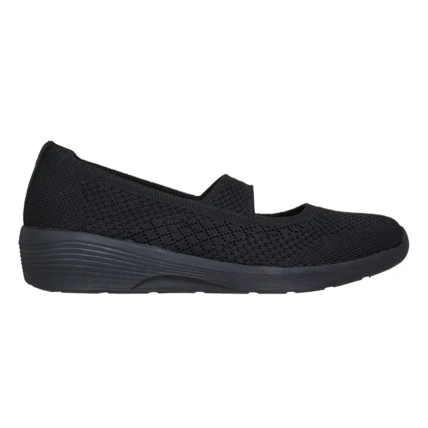 Zapatillas Skechers ARYA - LOVESOME