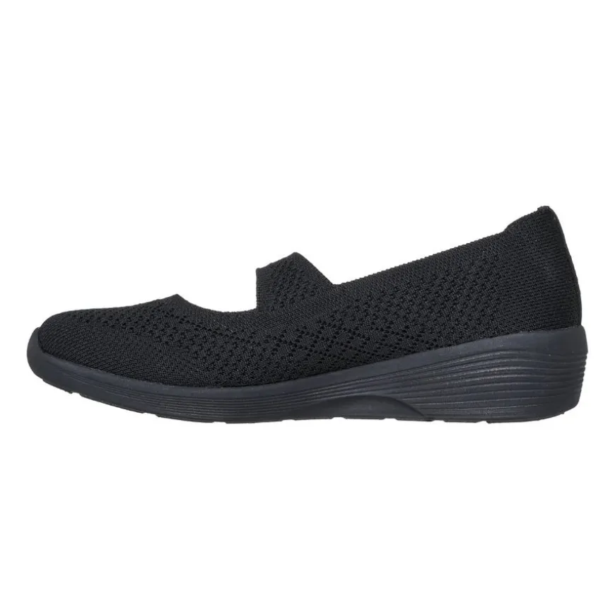 Zapatillas Skechers ARYA - LOVESOME