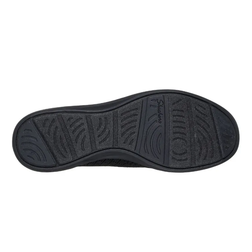 Zapatillas Skechers ARYA - LOVESOME