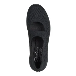 Zapatillas Skechers ARYA - LOVESOME