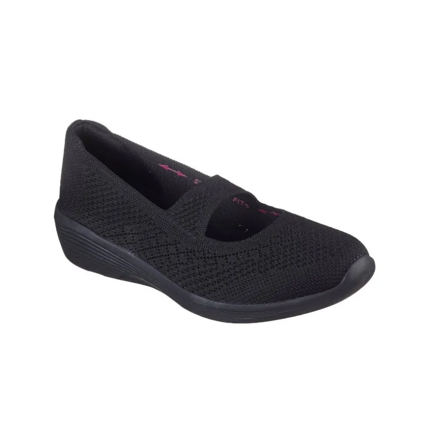Zapatillas Skechers ARYA - LOVESOME