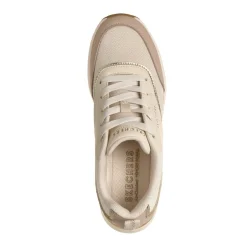 Zapatillas Skechers BILLION 2