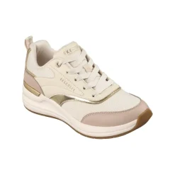 Zapatillas Skechers BILLION 2