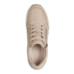 Zapatillas Skechers BILLION 2 - HIGH-END
