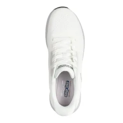 Zapatillas Skechers Bobs Arc Waves Remix-Get Grou