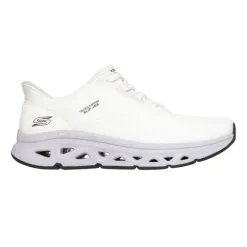 Zapatillas Skechers Bobs Arc Waves Remix-Get Grou