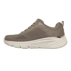 Zapatillas Skechers BOBS ARCH FIT ELEV8