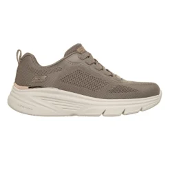 Zapatillas Skechers BOBS ARCH FIT ELEV8