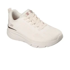 Zapatillas Skechers BOBS ARCH FIT ELEV8