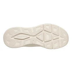 Zapatillas Skechers BOBS ARCH FIT ELEV8