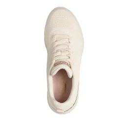 Zapatillas Skechers BOBS ARCH FIT ELEV8