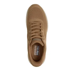 Zapatillas Skechers Bobs Arc Waves Remix