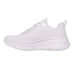 Zapatillas Skechers BOBS B FLEX HI - FLYING HI