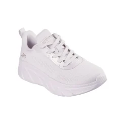 Zapatillas Skechers BOBS B FLEX HI - FLYING HI