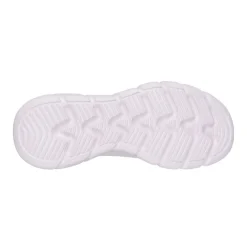 Zapatillas Skechers BOBS B FLEX HI - FLYING HI