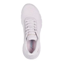 Zapatillas Skechers BOBS B FLEX HI - FLYING HI