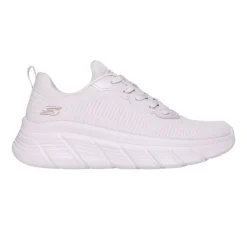 Zapatillas Skechers BOBS B FLEX HI - FLYING HI