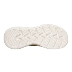 Zapatillas Skechers BOBS B FLEX HI - FLYING HI