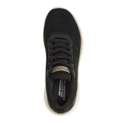 Zapatillas Skechers BOBS B FLEX HI - FLYING HI