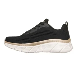 Zapatillas Skechers BOBS B FLEX HI - FLYING HI