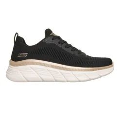 Zapatillas Skechers BOBS B FLEX HI - FLYING HI