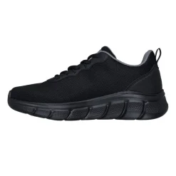 Zapatillas Skechers BOBS B FLEX - ICY EDGE