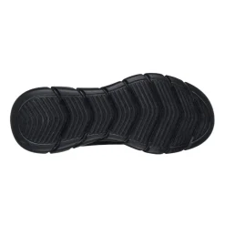 Zapatillas Skechers BOBS B FLEX - ICY EDGE
