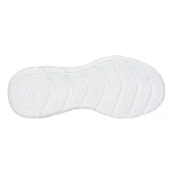 Zapatillas Skechers BOBS B FLEX - ICY EDGE