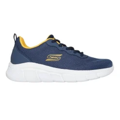Zapatillas Skechers BOBS B FLEX - ICY EDGE