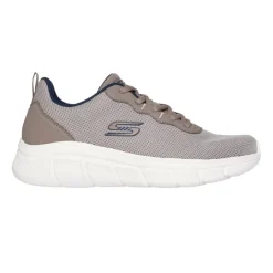 Zapatillas Skechers BOBS B FLEX - ICY EDGE