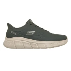 Zapatillas Skechers BOBS B FLEX - SMOOTH EDGE