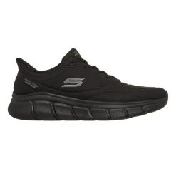 Zapatillas Skechers BOBS B FLEX - SMOOTH EDGE