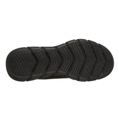 Zapatillas Skechers BOBS B FLEX - SMOOTH EDGE