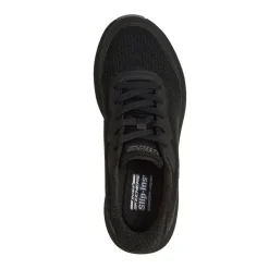 Zapatillas Skechers Bobs Skillz-Airy Stride