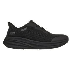 Zapatillas Skechers Bobs Skillz-Airy Stride
