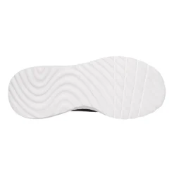 Zapatillas Skechers Bobs Squad Chaos-Current Muse