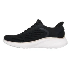 Zapatillas Skechers Bobs Squad Chaos-Current Muse