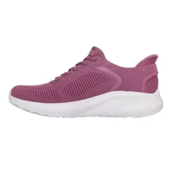 Zapatillas Skechers Bobs Squad Chaos-Current Muse
